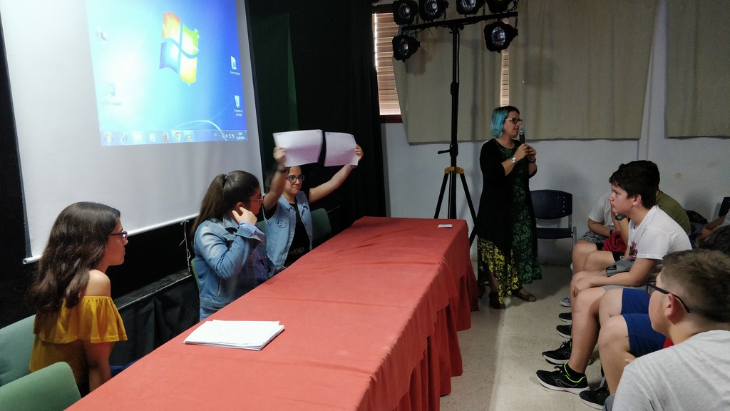 IMG 20180525 144036 01 (Copy)